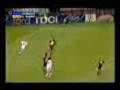 videos de اجمل ما قدمه زيدان zidane**هيثم**حوره