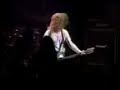 D.R.I. - The Five Year Plan/Redline (Live)