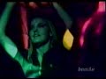 BKS - Living In Ecstacy BKS - Living In Ecstacy