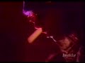 BKS - Living In Ecstacy
