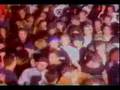 BKS - Living In Ecstacy