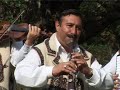 costica olan joc de doi...pt contact costicaolan08@yahoo.com...