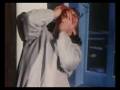 Messiah of Evil: Zombie Attack