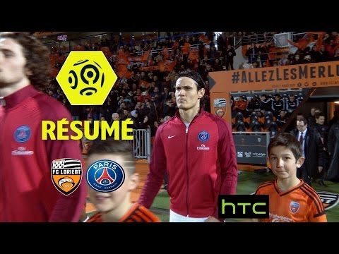Lyon, Lille en pole pour Grenier, Football. Lyon, Lille en pole pour Grenier, Football.