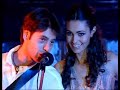 une petite vid�o sur samuel devos et caroline drancourt
