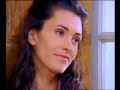 une petite vid�o sur samuel devos et caroline drancourt