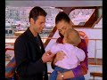 une petite vid�o sur samuel devos et caroline drancourt