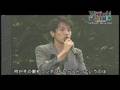 GEISAI#11 ゆず×村上隆 スペシャルトークライブ vol.1