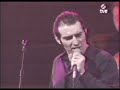 Antonio Bartrina - Melodia de arrabal -