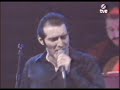 Antonio Bartrina - Melodia de arrabal -