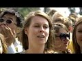 Alanis Morissette - Ironic (V Festival) Alanis Morissette - Ironic (V Festival)