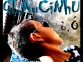 Thumbnail #3