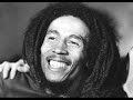 no-woman-no-cry-bob-marley-legend.html