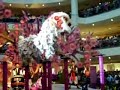 kun-seng-keng-perform-at-digital-mall-2012007.html