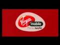  - MovieZen Video