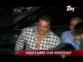 ZingTV