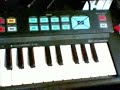 My \"Tablehooter\" collection - Cheap Synths for Demos My \"Tablehooter\" collection - Cheap Synths for Demos