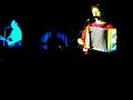 \"Violin\" - They Might Be Giants - Leeds Sept 8th 2004