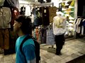 Planet Oki Tv Gate 2 pt3