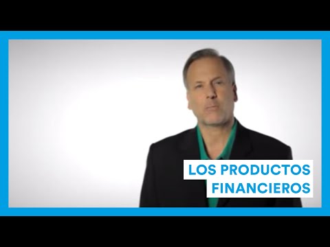 youtube-img