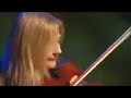 Altan-  Is the Big Man Within
