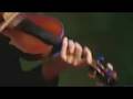 Altan- Is the Big Man Within