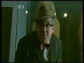 Comedy Cuts - Count Arthur Strong - Episode 1