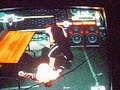 Tank Vs. C Pac For the World Heavywieght Title  S.VS.R 200