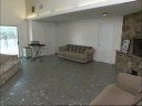 Acasola House Hunters (part 3 of 3)