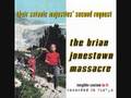 The Brian Jonestown Massacre - Anenome (Live Mara Keagle)