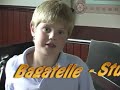 Bagatelle - Bela Bartok - Study - grade 9 RCM