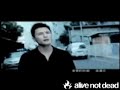 Alive - \ Alive - \