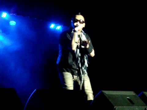 Israel- Do It Again