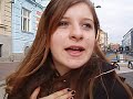 Niky