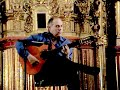 Spanish Guitar, Fandango by Paco de Lucia