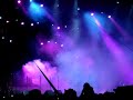 Entrada de La Arrolladora en Tula Hgo