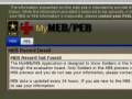 videos de Medical Board