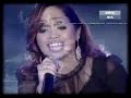 Dayang Nurfaizah-Hilang (Album 20 07) Dayang Nurfaizah-Hilang (Album 20 07)