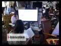 การตลาดออนไลน์ Web Marketing ตอนที่ 2