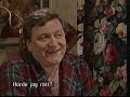 Fleksnes - På Topp-Planet Del 2 Fleksnes - På Topp-Planet Del 2