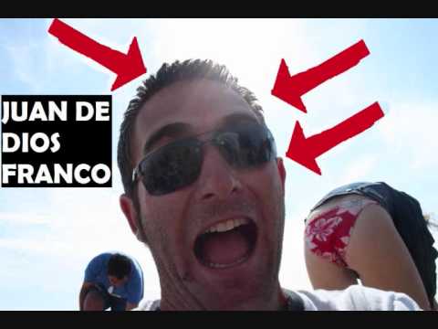 Imagen de previsualización de YouTube