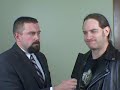 Malevolent Creation Interview - Death Metal Goodness