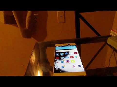 Walmart visa gift card invalid gift card information – hufun1ikog