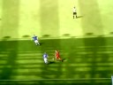 Fabregas Goal (4 Liverpool) On Fifa