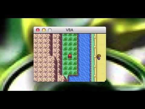 how to turn kadabra into alakazam