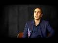 Les Affaires - Interview Fady Atallah