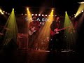 sugar mountain   queen of the blues   melide 