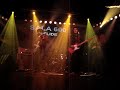 sugar mountain   queen of the blues   melide 