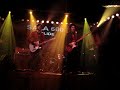 sugar mountain   queen of the blues   melide 
