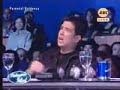 Gian Carlo Magdangal - Footloose (Philippine Idol)